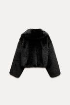 Fur Jacket