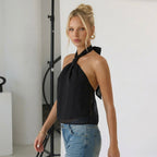 FIORA ELEGANT TOP