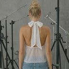 FIORA ELEGANT TOP