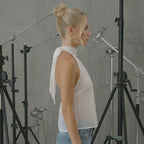 FIORA ELEGANT TOP