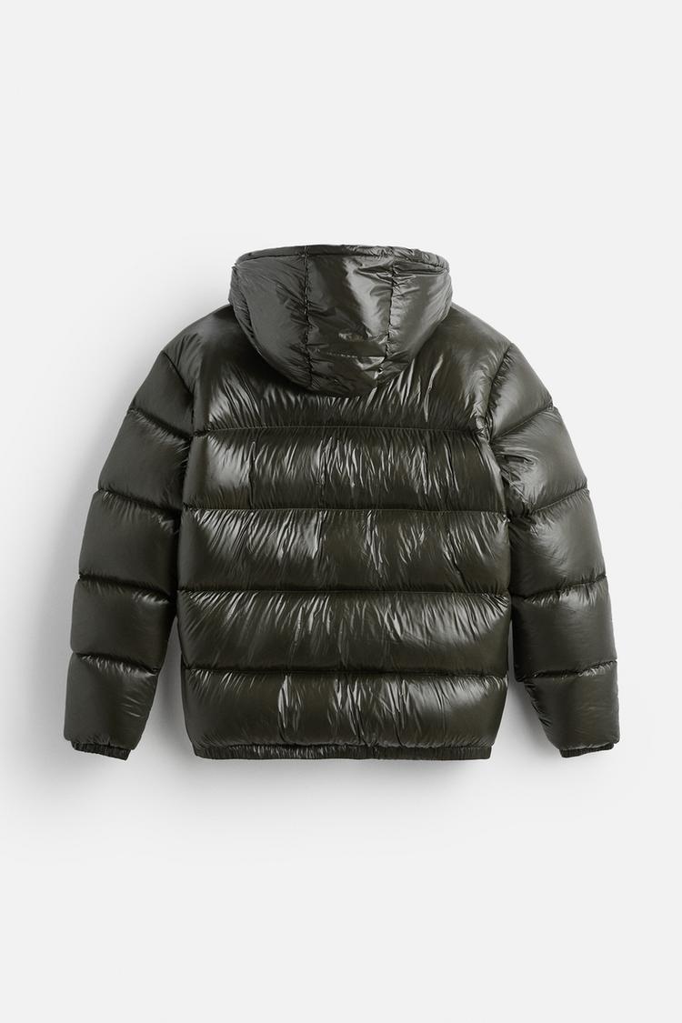 Miro Puffer