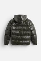 Miro Puffer