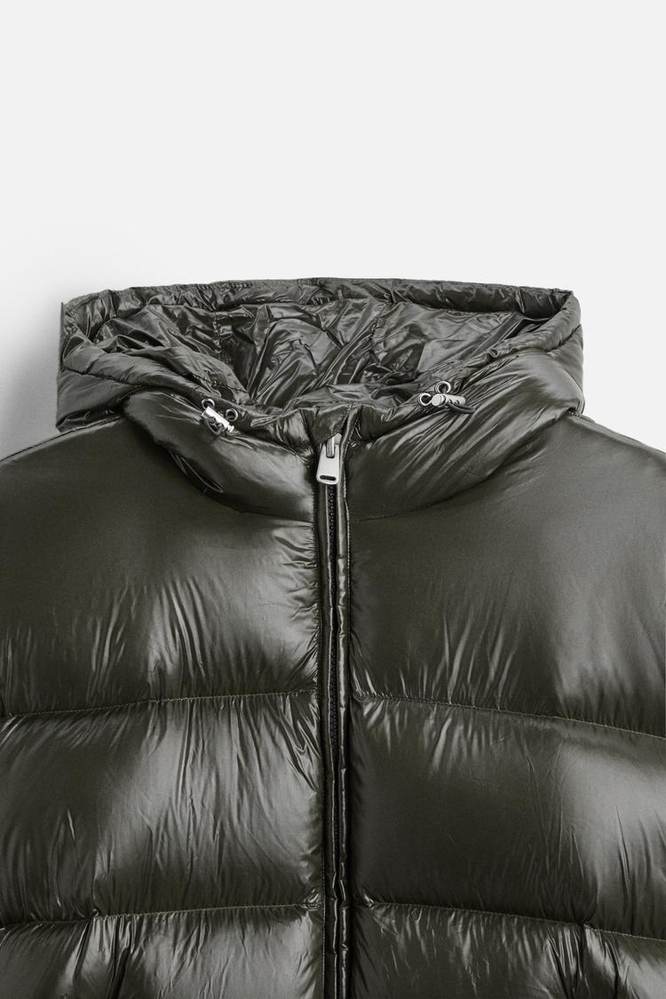 Miro Puffer
