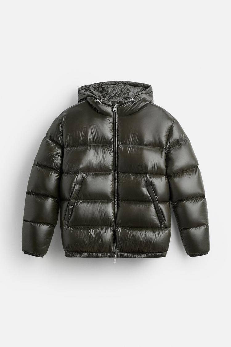 Miro Puffer