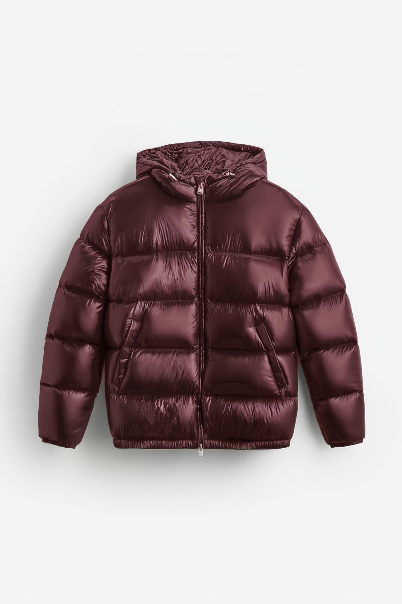 Miro Puffer